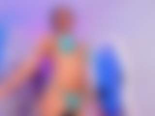 honey-flawless's Live Sex Cam Show