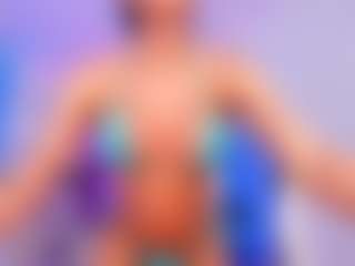 honey-flawless's Live Sex Cam Show