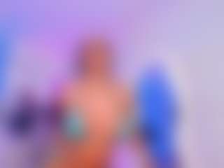 honey-flawless's Live Sex Cam Show