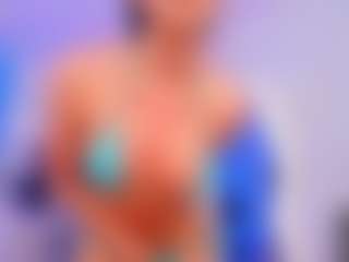 honey-flawless's Live Sex Cam Show