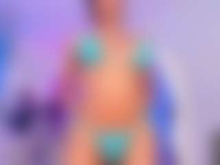 honey-flawless's Live Sex Cam Show