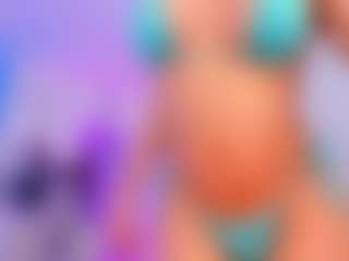 honey-flawless's Live Sex Cam Show