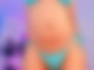 honey-flawless's Live Sex Cam Show
