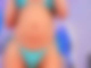 honey-flawless's Live Sex Cam Show