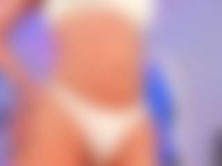 honey-flawless's Live Sex Cam Show