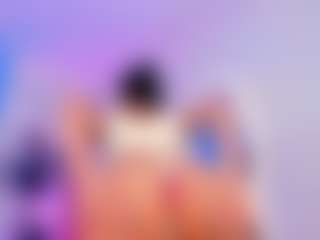 honey-flawless's Live Sex Cam Show