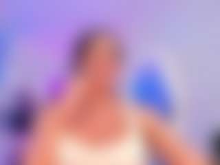 honey-flawless's Live Sex Cam Show