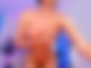honey-flawless's Live Sex Cam Show