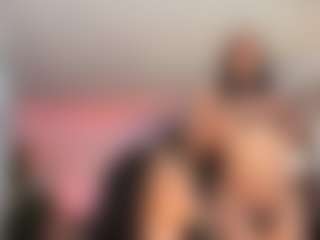 Live cam show with honey-flawless - No Smoking on Camsoda