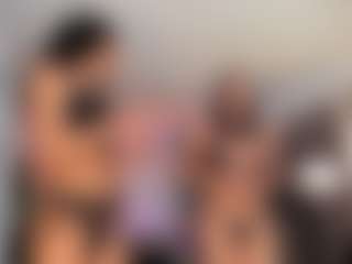 honey-flawless's Live Sex Cam Show