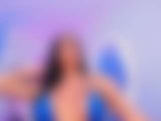 honey-flawless's Live Sex Cam Show