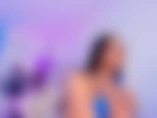honey-flawless's Live Sex Cam Show
