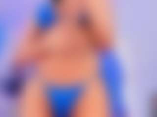 honey-flawless's Live Sex Cam Show
