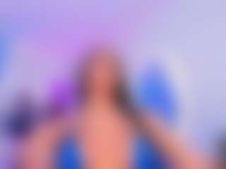 honey-flawless's Live Sex Cam Show
