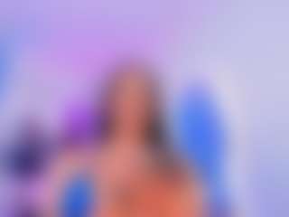 honey-flawless's Live Sex Cam Show