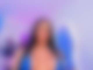 honey-flawless's Live Sex Cam Show