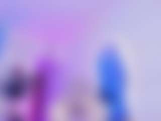 honey-flawless's Live Sex Cam Show