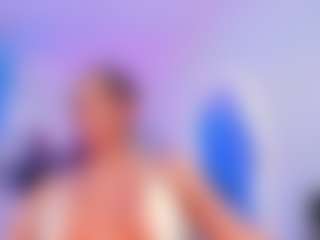 honey-flawless's Live Sex Cam Show