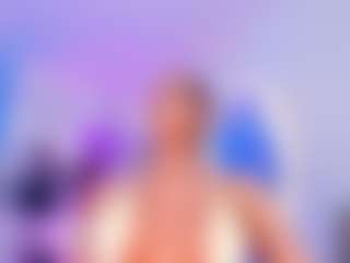 honey-flawless's Live Sex Cam Show
