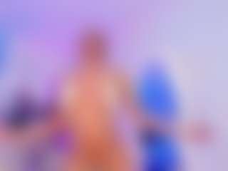 honey-flawless's Live Sex Cam Show