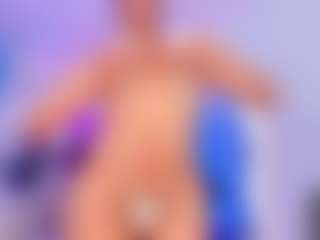 honey-flawless's Live Sex Cam Show
