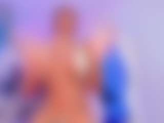 honey-flawless's Live Sex Cam Show