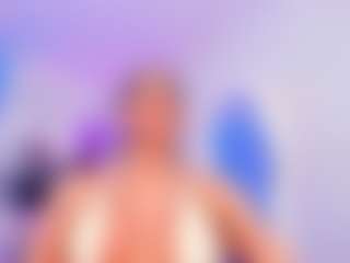 honey-flawless's Live Sex Cam Show
