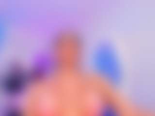 honey-flawless's Live Sex Cam Show