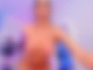 honey-flawless's Live Sex Cam Show