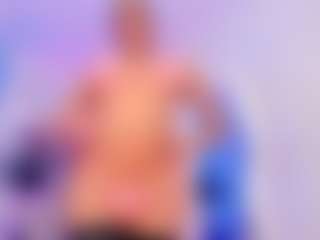 honey-flawless's Live Sex Cam Show