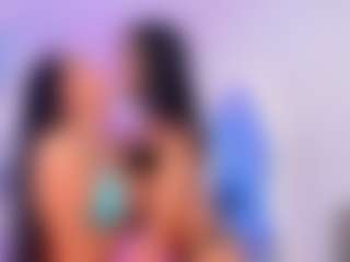 honey-flawless's Live Sex Cam Show