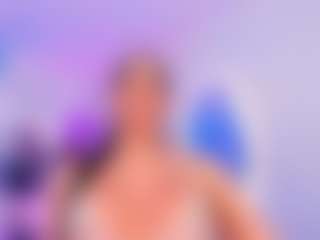 honey-flawless's Live Sex Cam Show