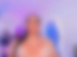 honey-flawless's Live Sex Cam Show