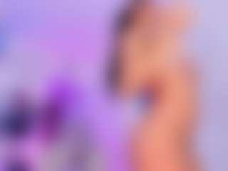 honey-flawless's Live Sex Cam Show