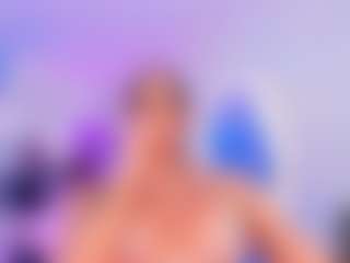 honey-flawless's Live Sex Cam Show