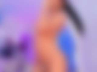 honey-flawless's Live Sex Cam Show