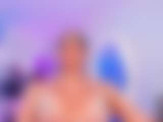 honey-flawless's Live Sex Cam Show