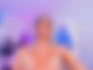 honey-flawless's Live Sex Cam Show