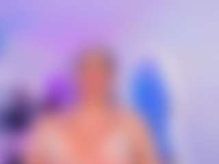 honey-flawless's Live Sex Cam Show