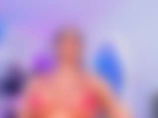 honey-flawless's Live Sex Cam Show