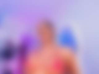Live cam show with honey-flawless - Average on hornycams.live