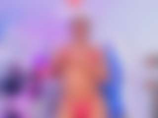 Live cam show with honey-flawless - White on hornycams.live | colombia
