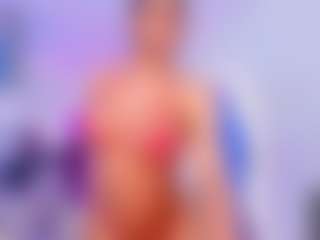 Live cam show with honey-flawless - Teen (18+) on hornycams.live