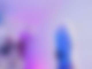 honey-flawless's Live Sex Cam Show