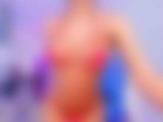 Live cam show with honey-flawless - Brown Eyes on hornycams.live
