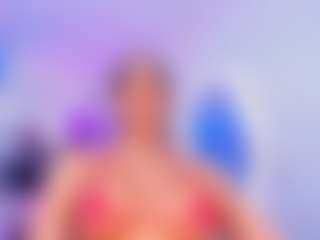 honey-flawless's Live Sex Cam Show