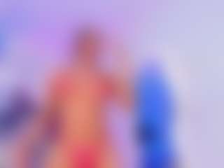 honey-flawless's Live Sex Cam Show