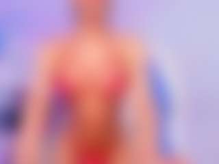 honey-flawless's Live Sex Cam Show