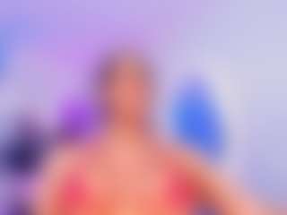 honey-flawless's Live Sex Cam Show