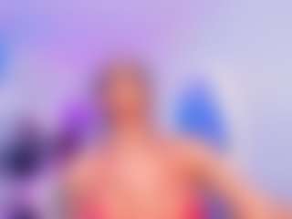 Live cam show with honey-flawless - Young Adult on StripNow